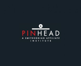 PGDF Supports Pinhead Institute Internship Program